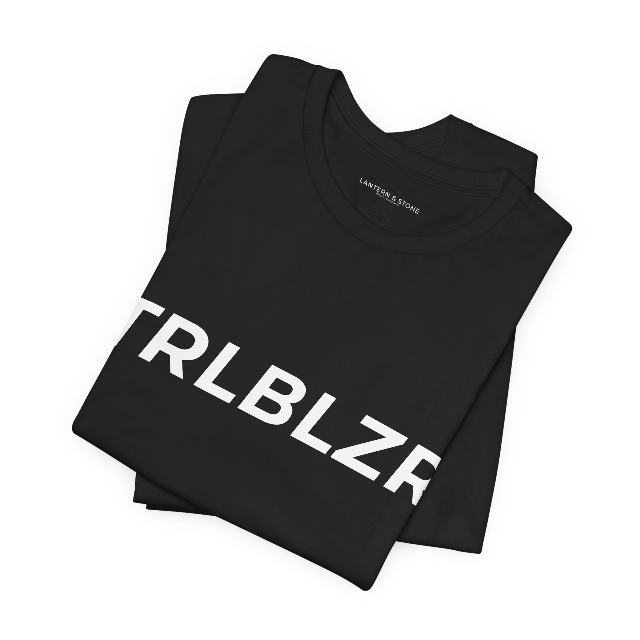 TRLBLZR "Trailblazer" Tee