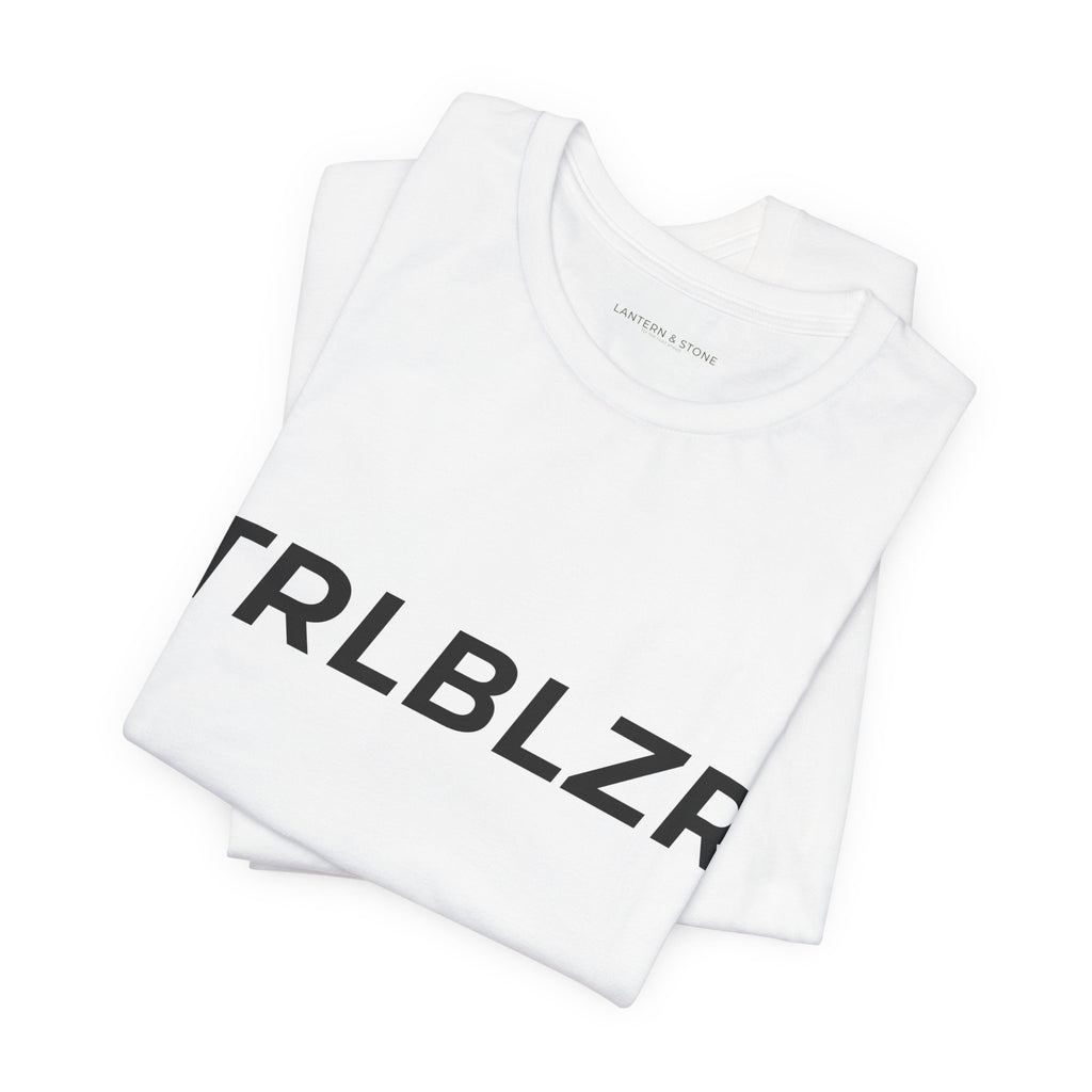 TRLBLZR "Trailblazer" Tee