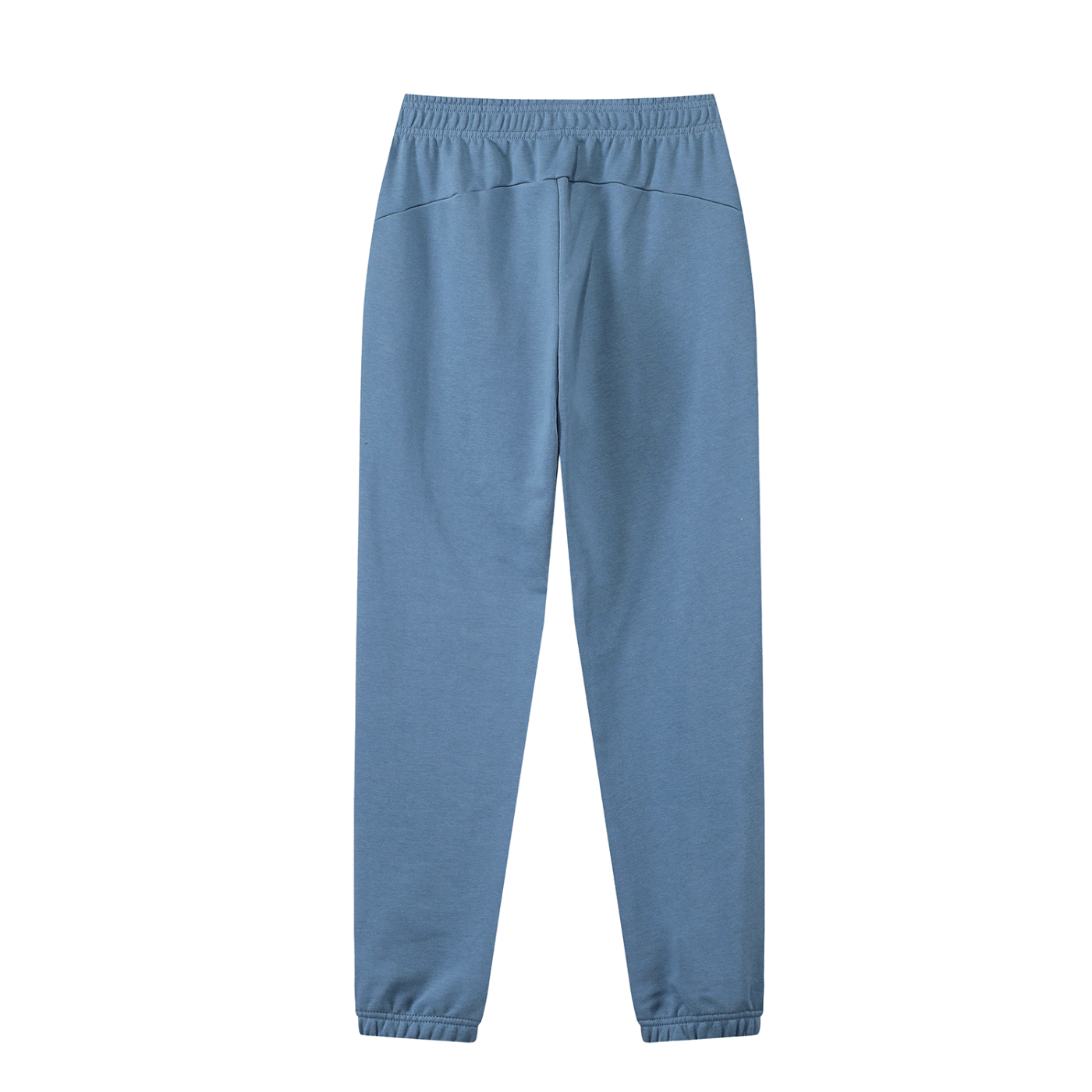 Essential Mens Joggers