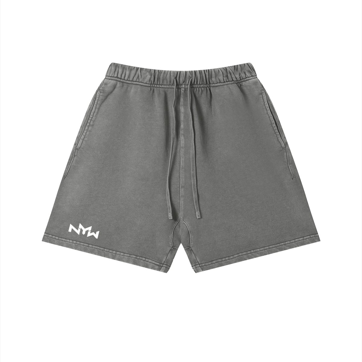 Essential Shorts