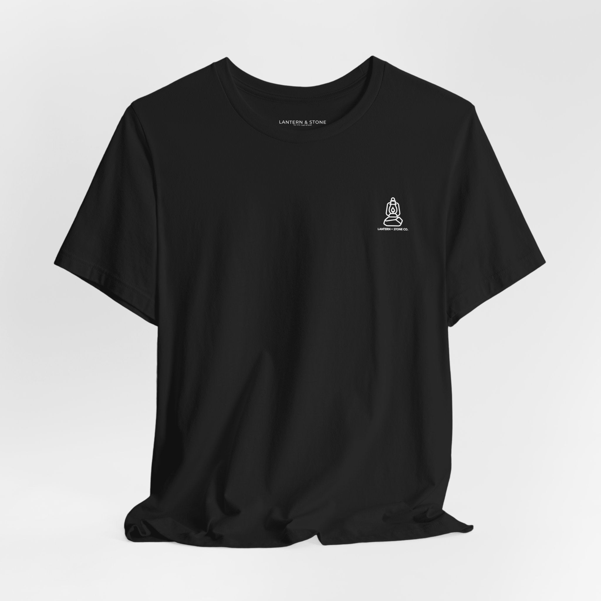 Forgiveness 70x7 Tee