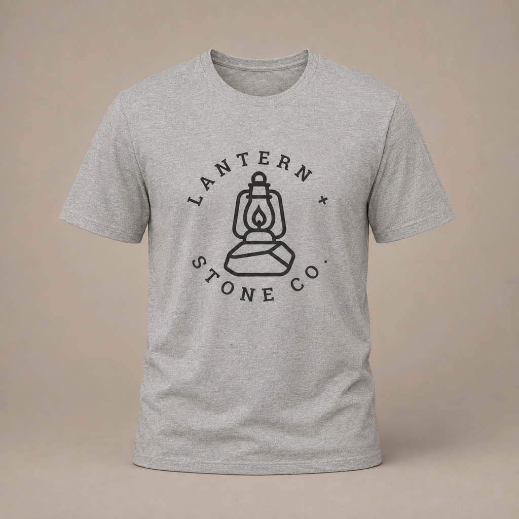The ICON Tee