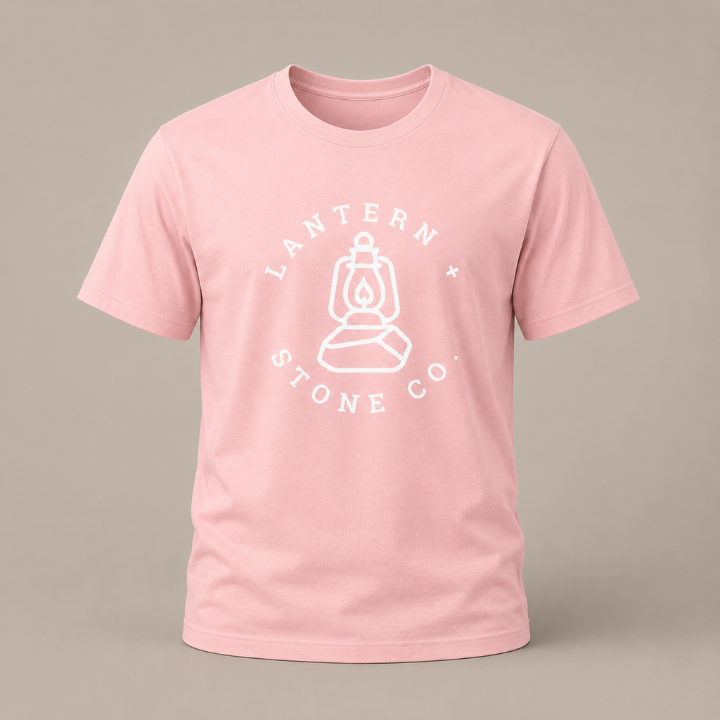 The ICON Tee