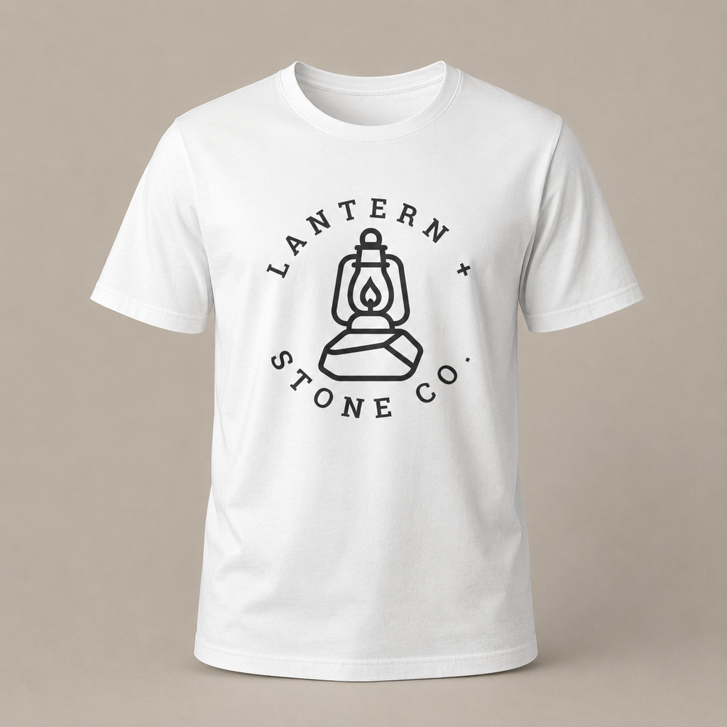 The ICON Tee