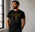 The Legacy Tee