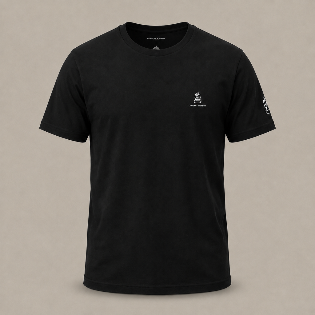 The Subtle Tee