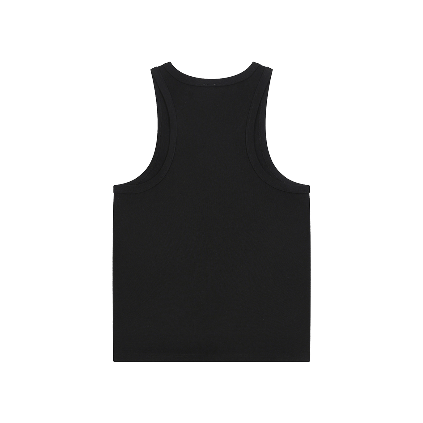 Essential Performance Tank