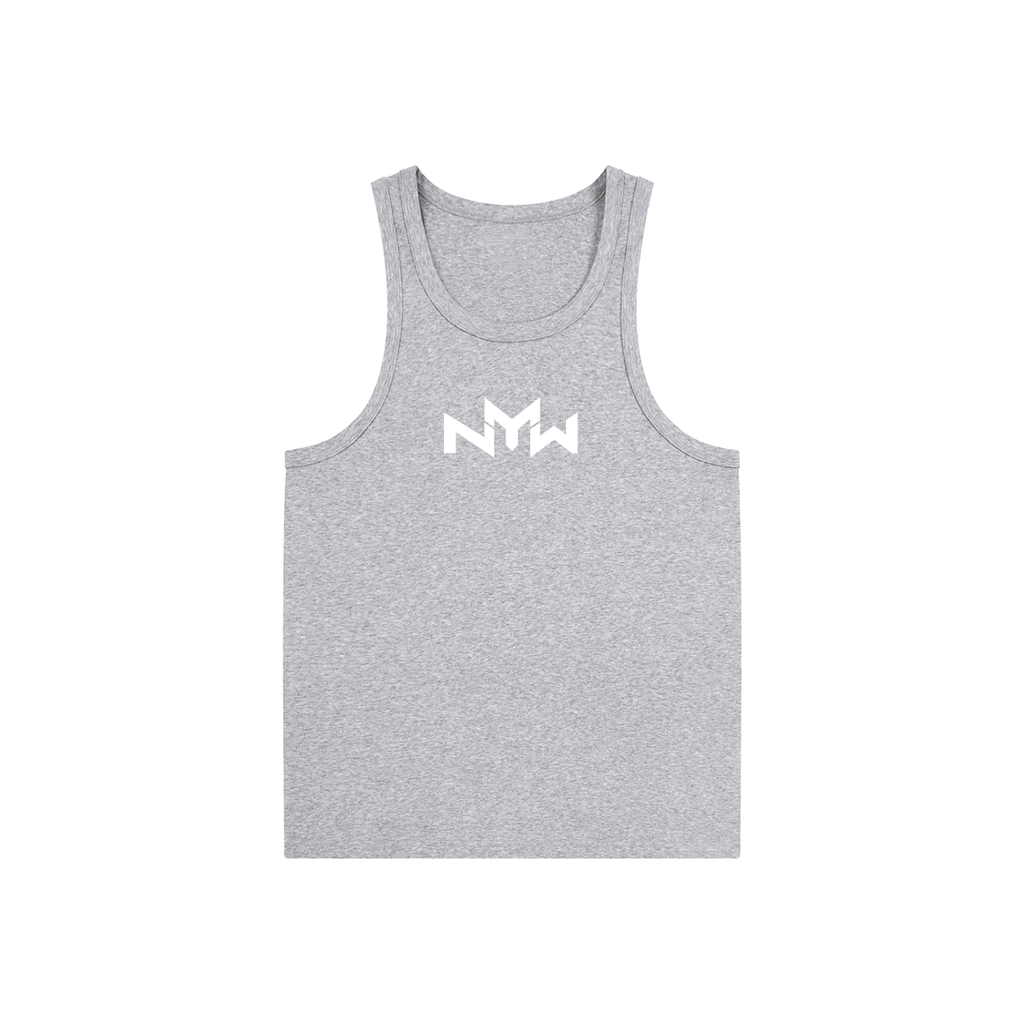 Essential Performance Tank