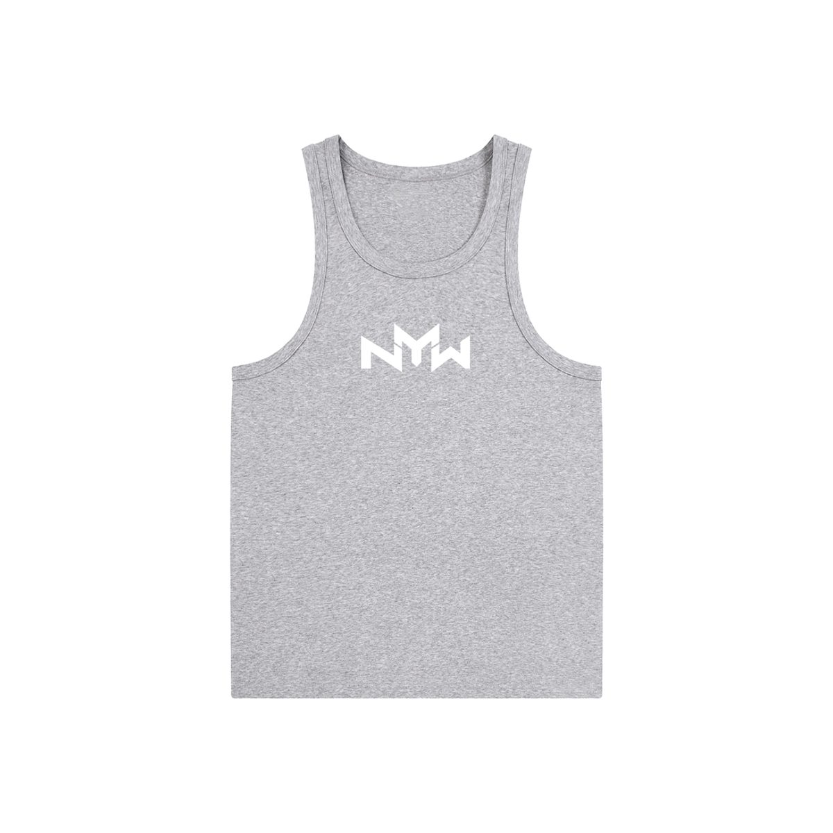 Essential Performance Tank