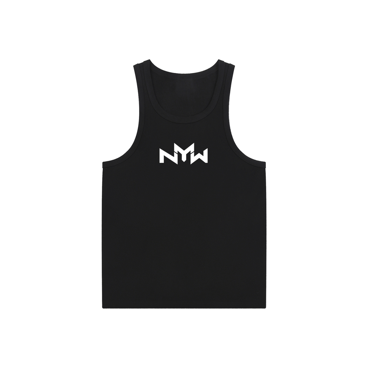 Essential Performance Tank