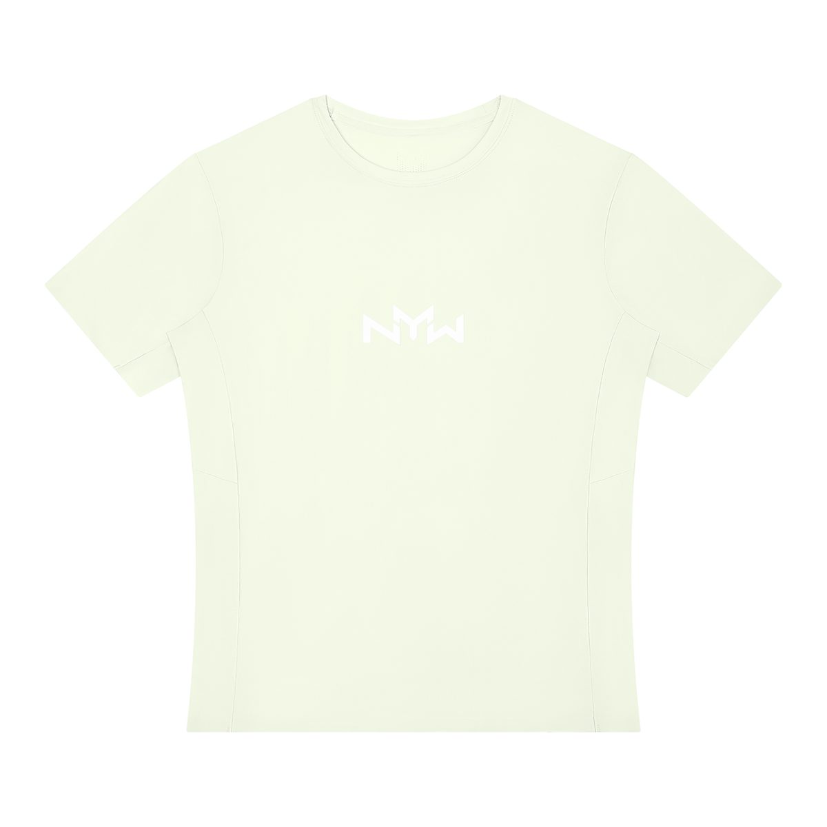 NMW,MENS,PERFORMANCE,TEE,BLACK