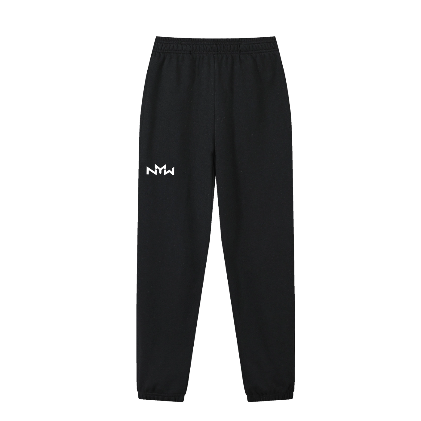 Essential Mens Joggers