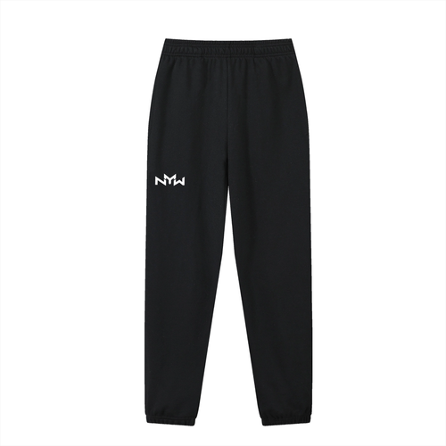 Essential Mens Joggers