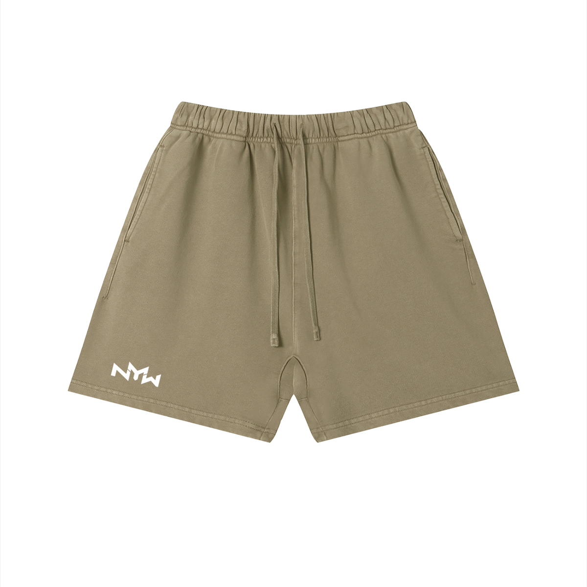 Essential Shorts