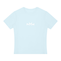 NMW,MENS,PERFORMANCE,TEE,BLACK