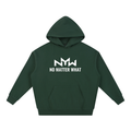 Essential Heavy Hoodie