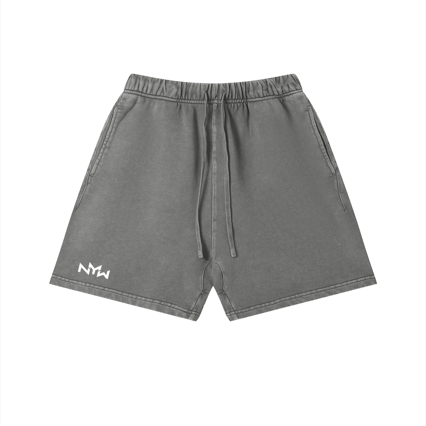 Essential Shorts