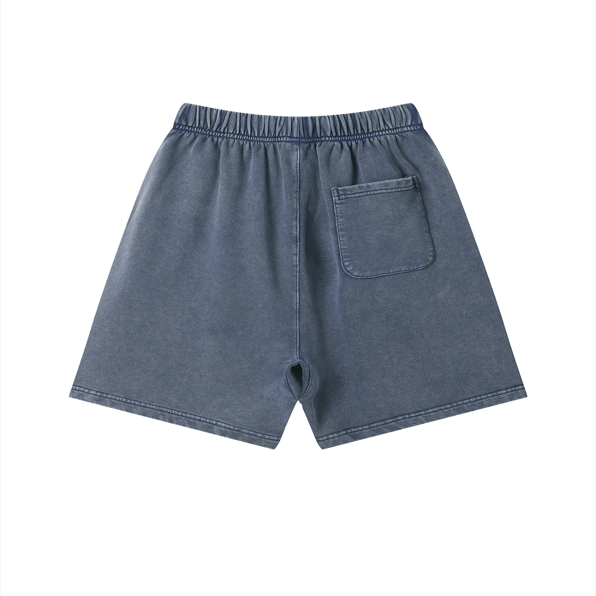Essential Shorts