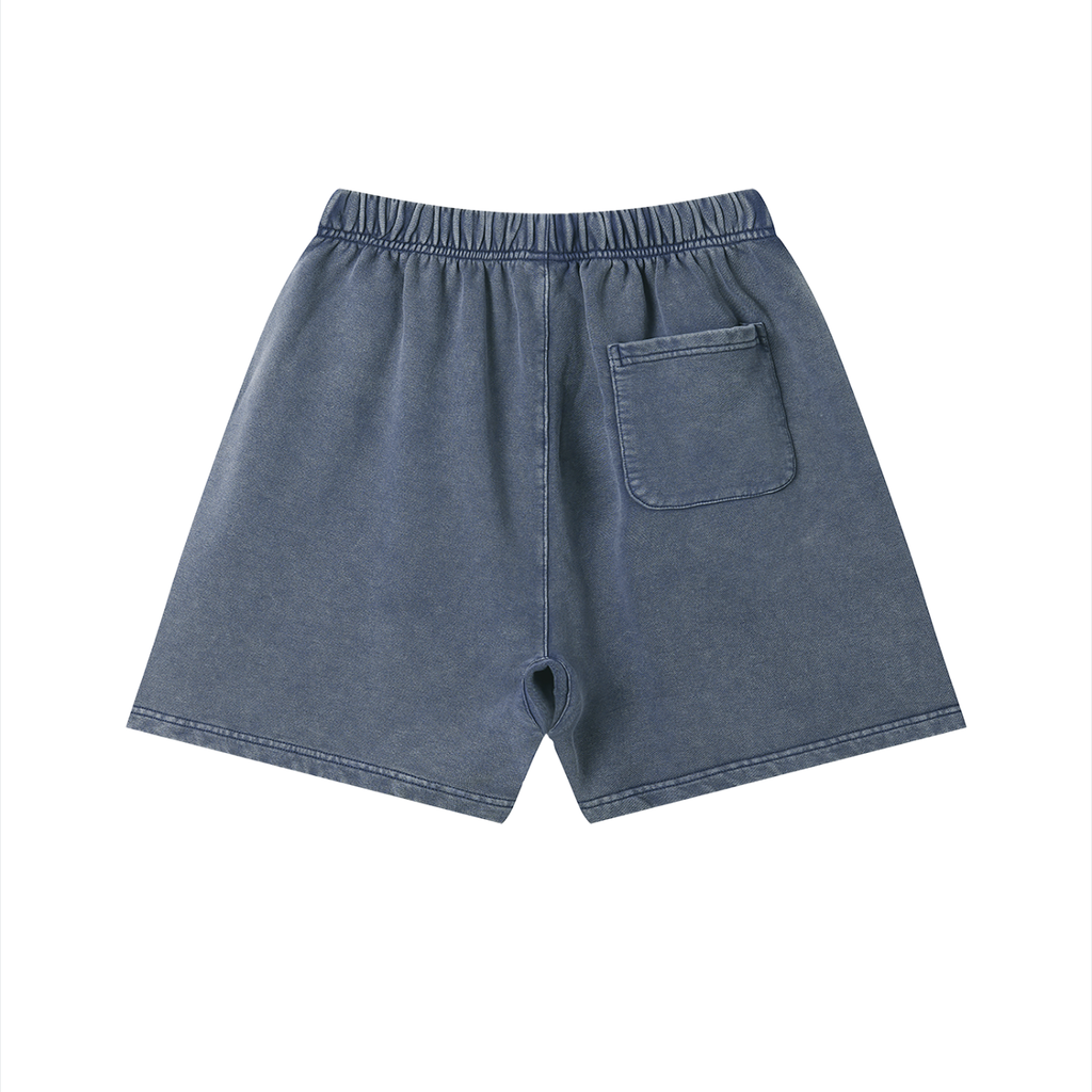 Essential Shorts