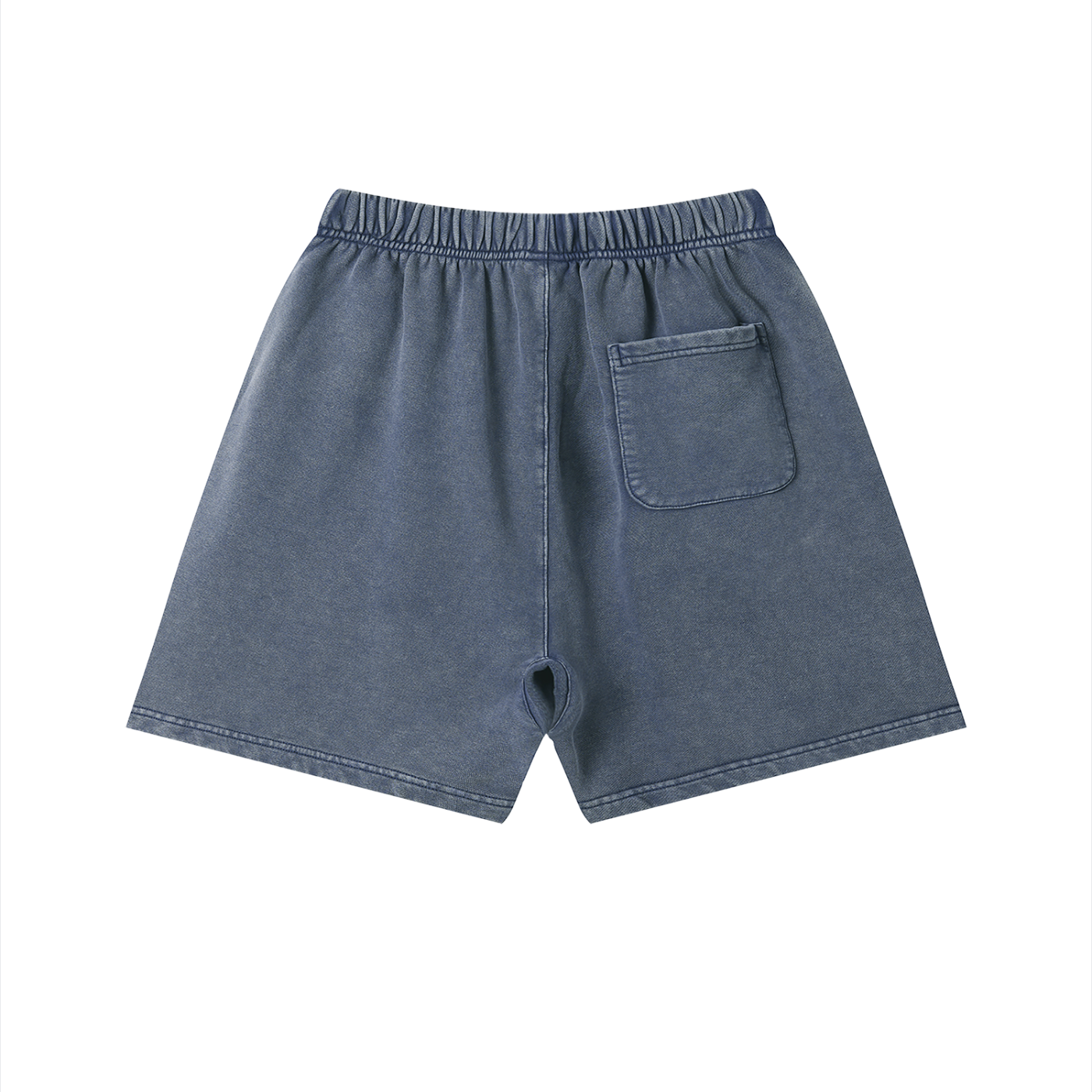 Essential Shorts