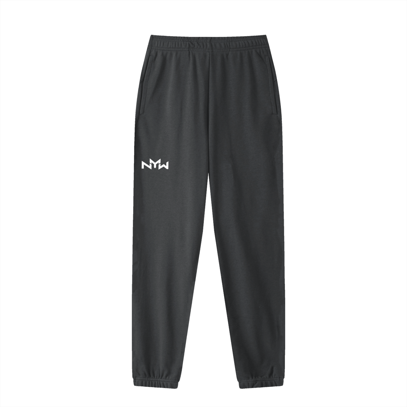 Essential Mens Joggers