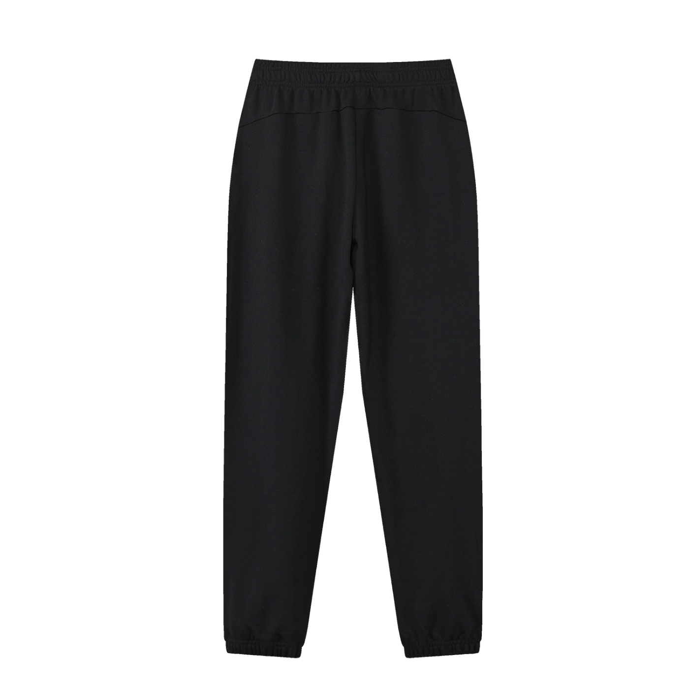 Essential Mens Joggers