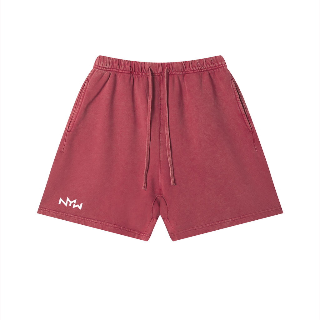 Essential Shorts
