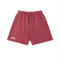 Essential Shorts