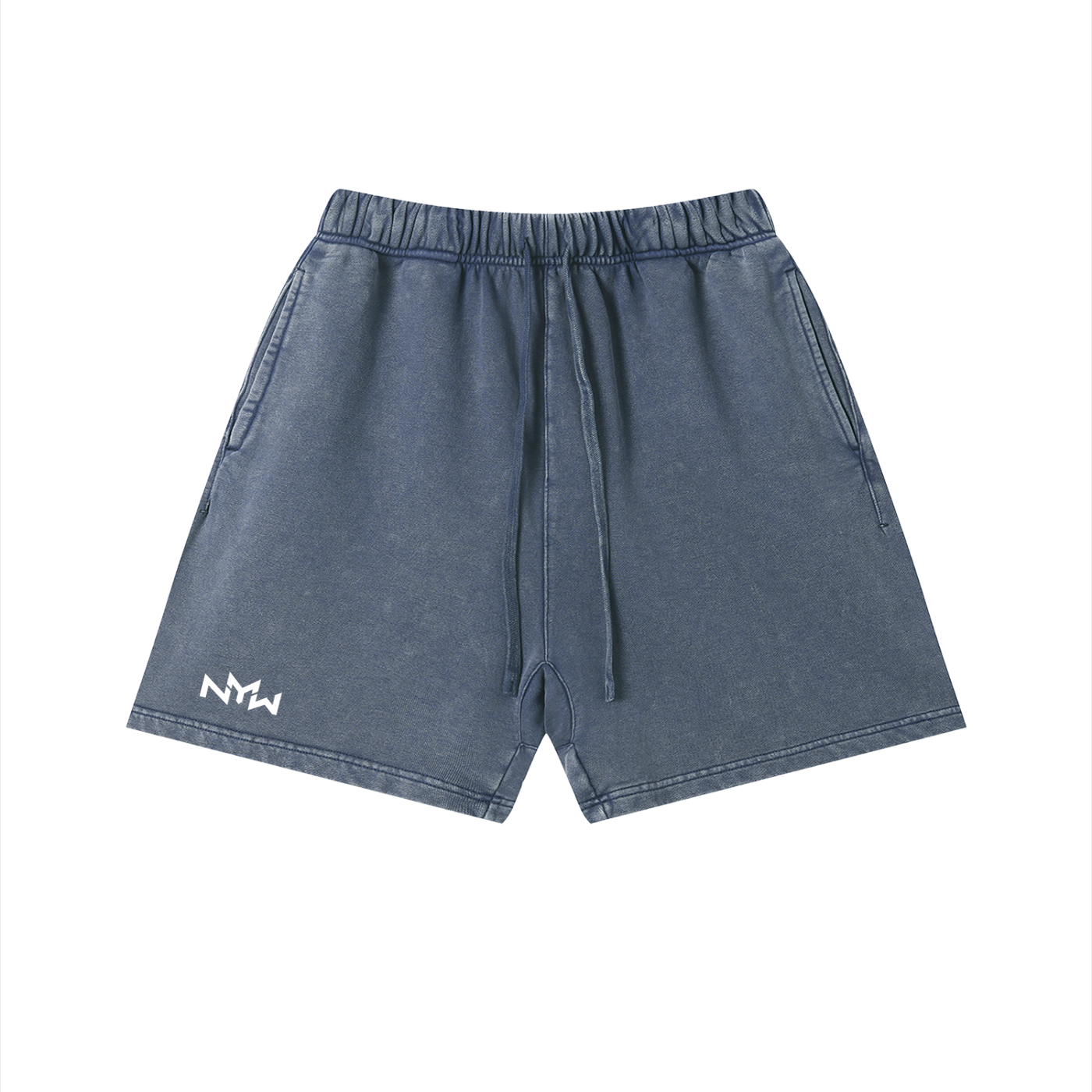 Essential Shorts