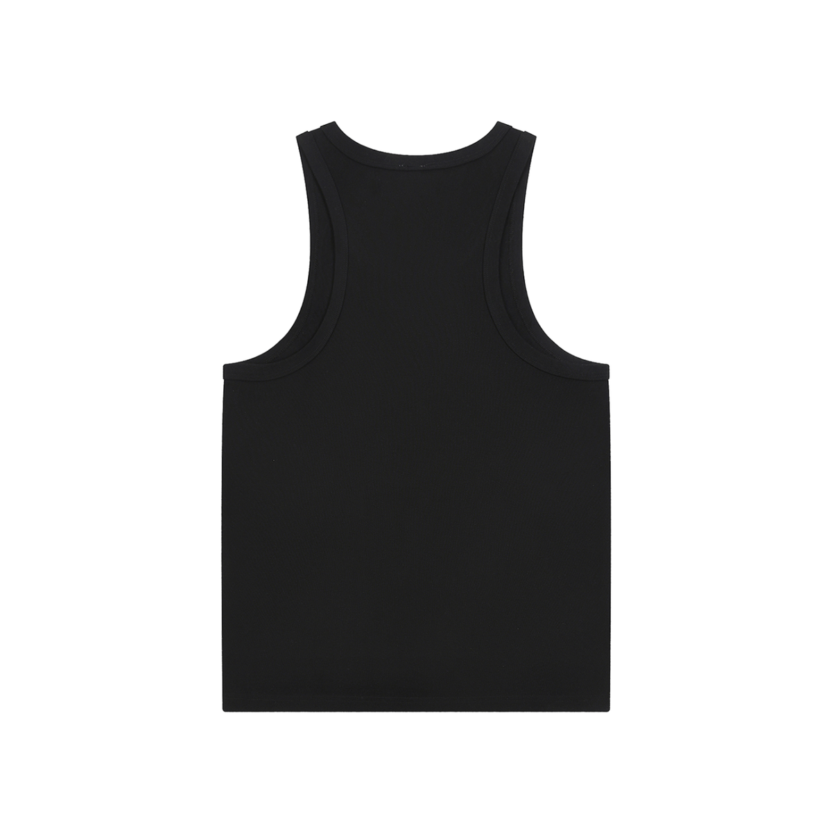 Essential Performance Tank