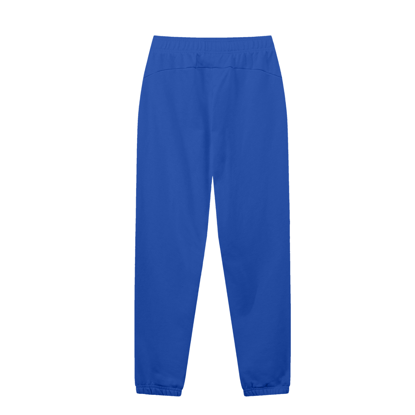 Essential Mens Joggers